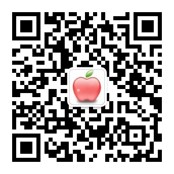 时时彩倍投什么好策略